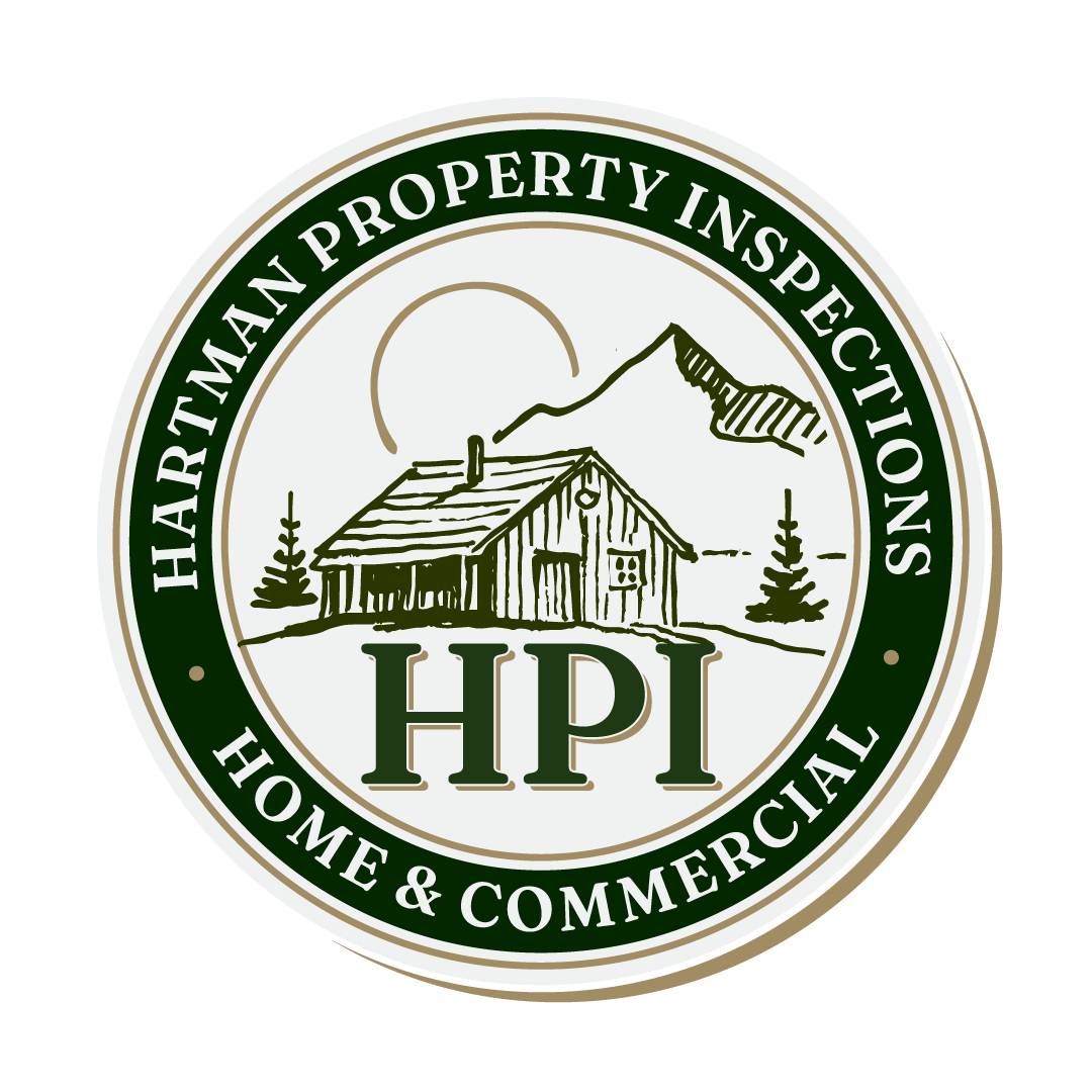 Hartman Property Inspections, LLC